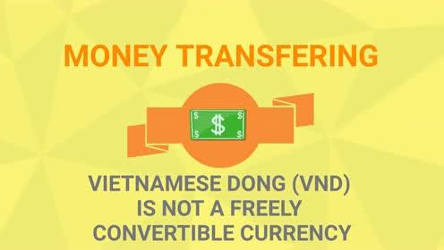 头条号总编,如何打造爆款内容，引领新媒体潮流