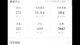 头条怎么修改付费专栏,如何根据头条内容优化创作策略