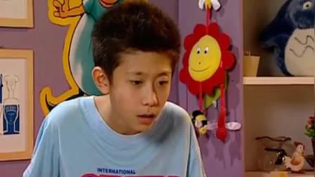 明星里叫刘星,星光璀璨的娱乐圈新星