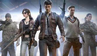 和平精英阿拉斯爆料视频,揭秘游戏新内容与更新亮点