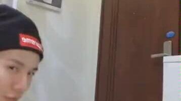 吃瓜机器舞,潮流新宠，带你领略舞蹈新境界