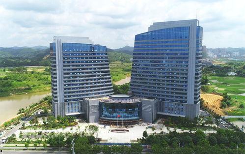 相思湖区新闻头条