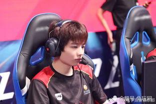 小圆爆料刘青松视频