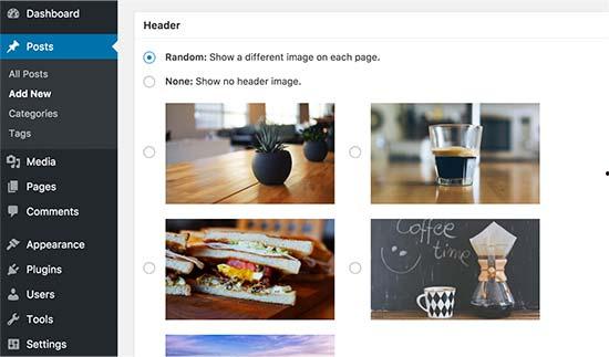 头条标题图片尺寸过小,如何优化头条标题视觉效果