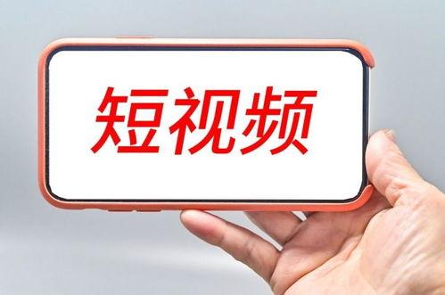 情感类微头条怎么选题