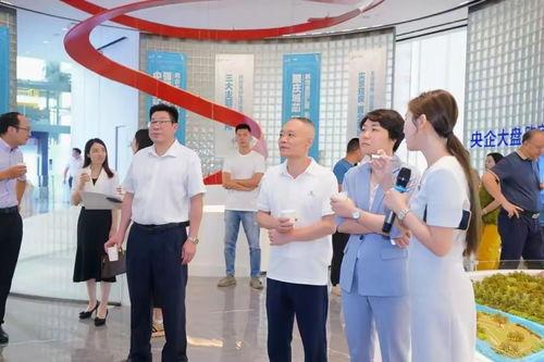 韶关今日头条公安,聚焦平安建设，守护市民安宁