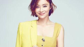 娱乐八卦最新爆料昵称,神秘昵称背后的明星大事件