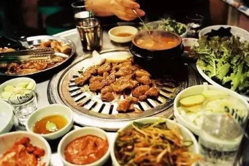 微头条发美食图片案例,微头条图片案例中的味蕾诱惑