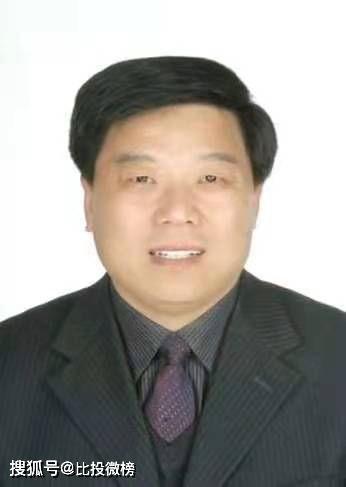 常州头条诗人刘晓敏,诗意漫步城市角落