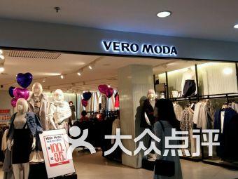 玉林头条服装厂招工吗,诚邀您加入！