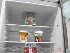 冰箱是哪个明星