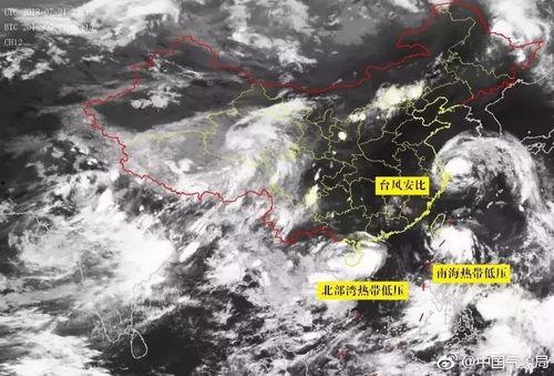 海上台风吃瓜视频,海上吃瓜群众惊险瞬间