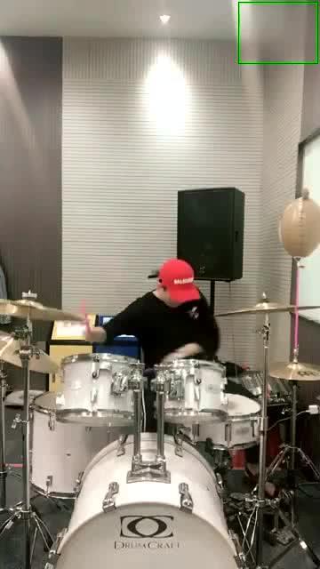 女架子鼓视频在线观看,女架子鼓手风采在线展示