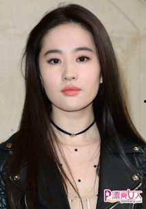 明星涂色本,色彩斑斓的明星世界