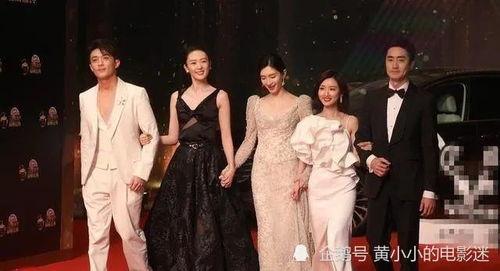 明星周深同款衣服便宜,明星风采轻松get！