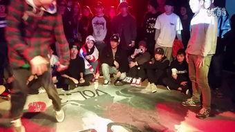 派对一周年爆料视频完整版,精彩瞬间回顾与幕后故事揭秘