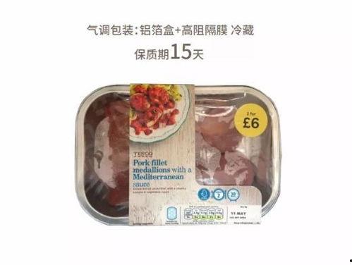 头条加餐包,揭秘美食背后的故事与营养秘密