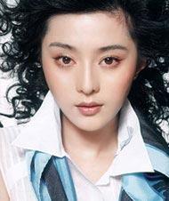 嘉琳明星,闪耀舞台的璀璨之星