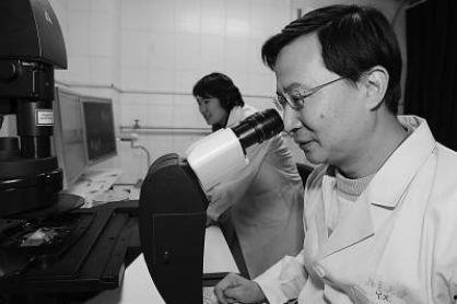 饶毅最新爆料视频,揭秘事件背后惊人真相