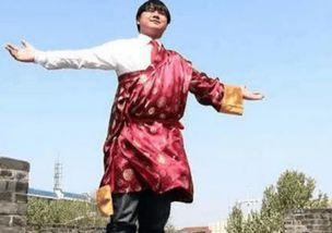 已死去的口技明星,跨越时空的绝响