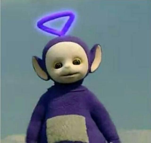 仙游网红天线宝宝视频,萌动瞬间，网络热议