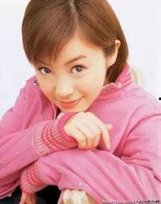 日本明星崇,闪耀舞台的璀璨之星