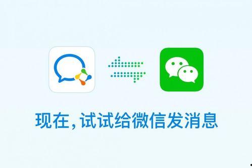 企业微信加粉头条api,高效拓展客户资源的利器