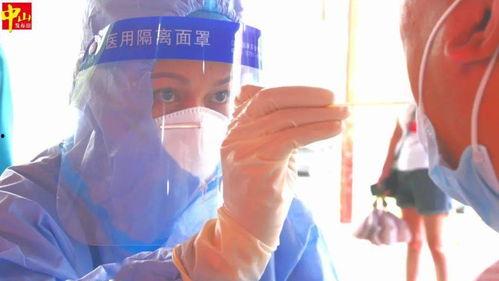 临期饮料爆料视频大全最新,爆款视频大盘点，你不可错过的临期饮料攻略