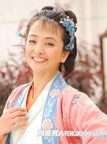 明星李勤勤整容失败,美丽代价与娱乐圈的反思