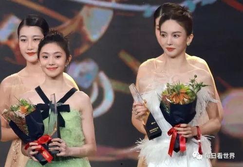 娱乐圈的爆料八卦吃瓜合集,明星幕后故事全收录