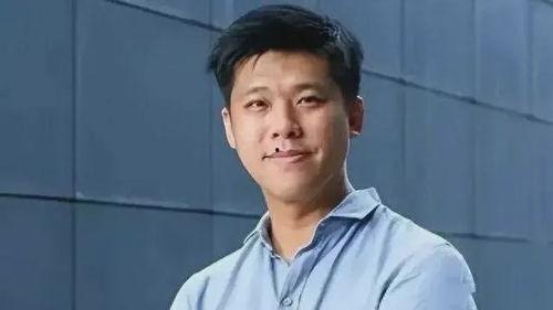 娱乐圈内部瓜怎么吃