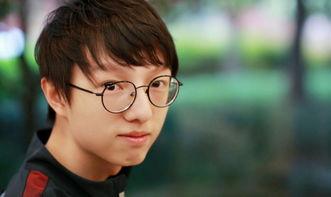 娱乐吃瓜君王思聪