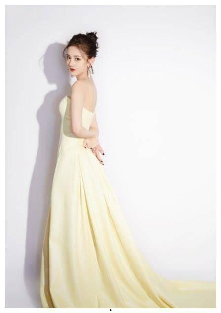 娱乐吃瓜说宋祖儿,娱乐圈的“吃瓜”新宠