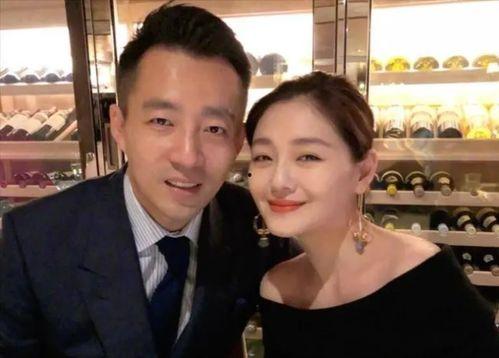 娱乐圈近日吃瓜总结,娱乐圈最新“瓜田”盛况盘点