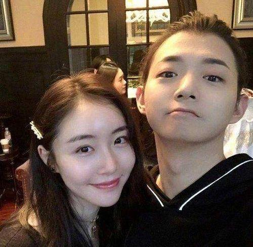 娱乐圈近日吃瓜总结,娱乐圈最新“瓜田”盛况盘点