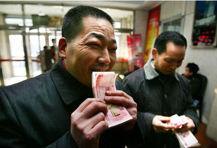 娱乐吃瓜酱农民白领,揭秘娱乐界的多元生活圈