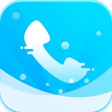 2022年娱乐吃瓜素材,揭秘明星幕后故事