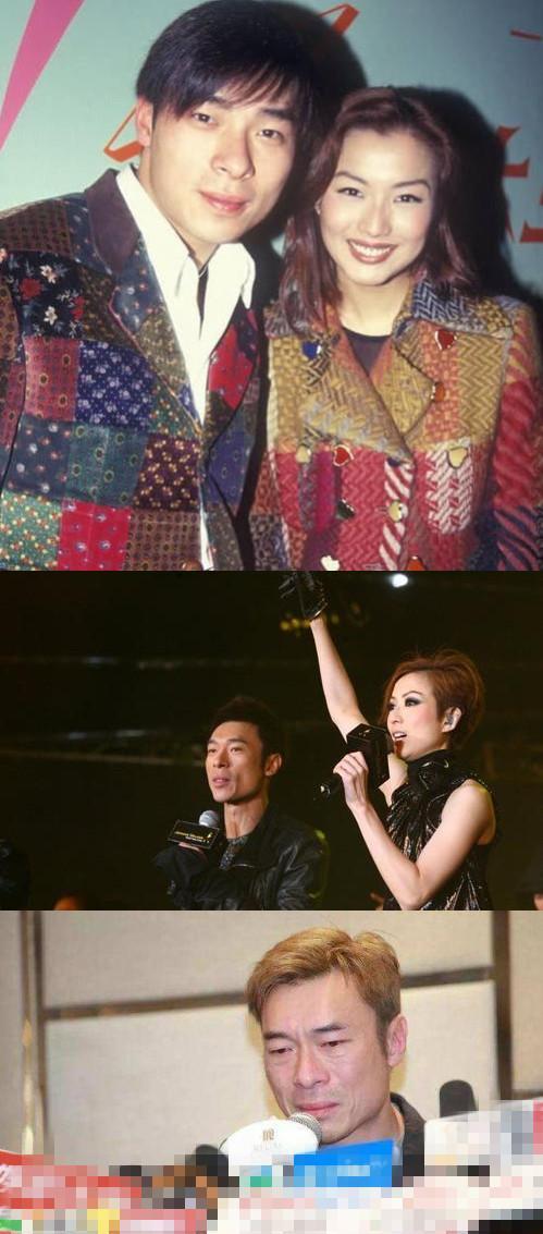 吃瓜娱乐圈广告图片合集