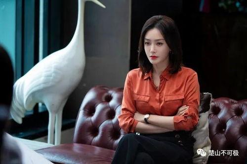 娱乐吃瓜酱好看,揭秘娱乐圈那些好看的秘密