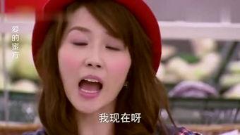 娱乐吃瓜酱好看,揭秘娱乐圈那些好看的秘密