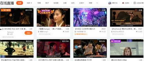 娱乐吃瓜最新事件直播回放,揭秘幕后真相，吃瓜群众齐围观