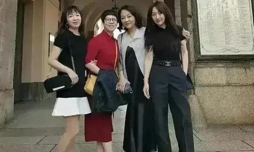 欧美娱乐圈吃瓜爆料,揭秘明星背后的秘密与争议