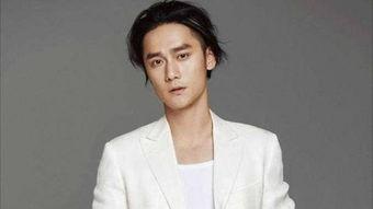 娱乐圈吃瓜明星有哪些,揭秘那些年我们追过的热点事件