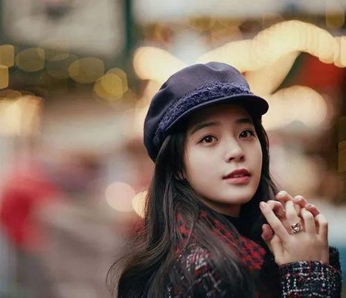 娱乐吃瓜欧阳娜娜小说在线阅读