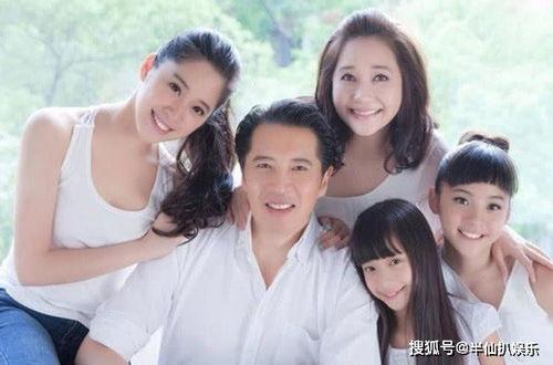 娱乐吃瓜欧阳娜娜小说在线阅读