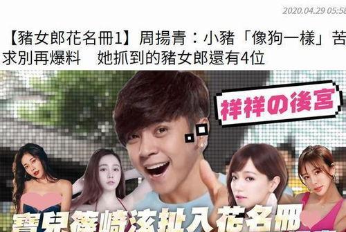 娱乐圈吃瓜主页,揭秘明星背后的故事与真相