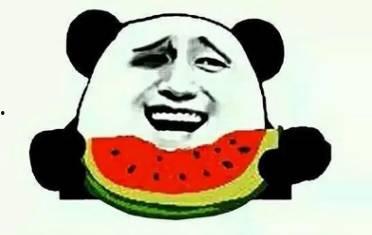 娱乐吃瓜酱这就是夏天,娱乐吃瓜酱带你领略这就是夏天的魅力