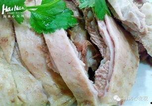 东瓜娱乐娱乐吃瓜酱,吃瓜酱带你领略东瓜娱乐的精彩瞬间