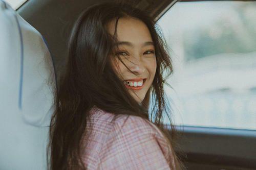 娱乐圈吃瓜劲爆事件视频