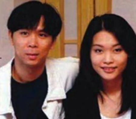 娱乐圈的吃瓜小编有哪些